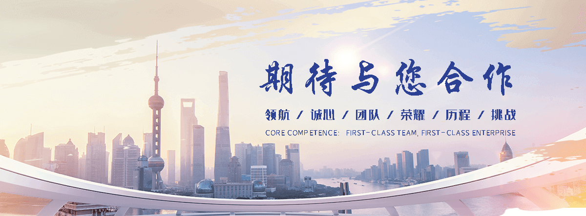 潞城靠谱的钢制板式暖气片哪家强